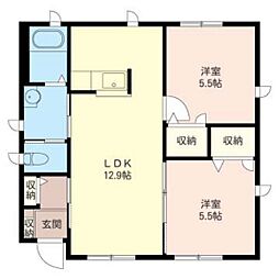 ヴィラ ルミエール