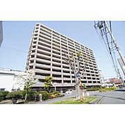 高崎駅より徒歩5分 14階 築18年9ヶ月の賃貸物件