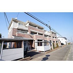 ヴィラフルールＡ