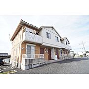 チュイルＣの賃貸物件