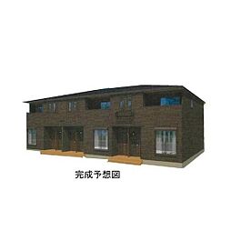 ジェントリー・ミルト 201