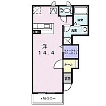 間取り：210005768713