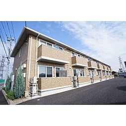 グリーングラス 207