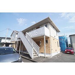 インペリアルＡＢ B201