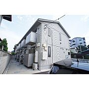 CASA芝塚MTの賃貸物件