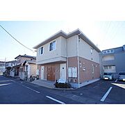 グレイスコート 2階 築15年の賃貸物件