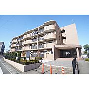 ピュアー双葉 1階 築22年2ヶ月の賃貸物件