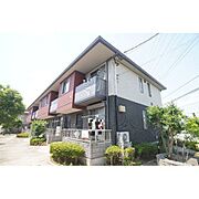 マインガルテンの賃貸物件