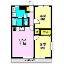 間取り：210007656600
