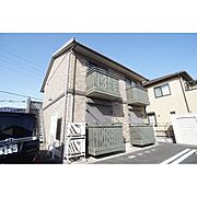 エルデ大類の賃貸物件