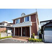 メゾンアンジュ 1階 築12年の賃貸物件