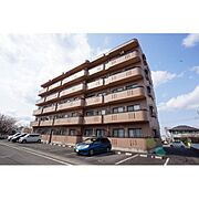 エスポワール 3階 築27年9ヶ月の賃貸物件