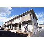 フローレス 1階 築14年6ヶ月の賃貸物件