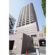 高崎駅より徒歩3分 12階 築28年2ヶ月の賃貸物件