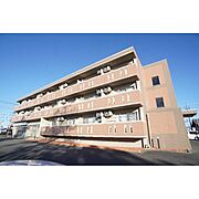 けやき 1階 築20年11ヶ月の賃貸物件