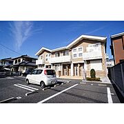 オーブの賃貸物件