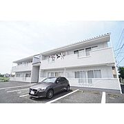 プレミール中居２ 2階 築29年2ヶ月の賃貸物件