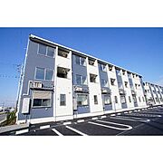 アルエットＡの賃貸物件