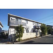 高崎駅より徒歩18分 1階 築12年1ヶ月の賃貸物件