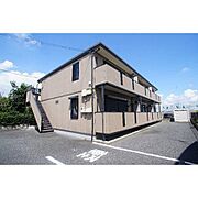パークサイドの賃貸物件
