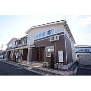 高崎問屋町駅より徒歩15分 2階 築10年6ヶ月の賃貸物件