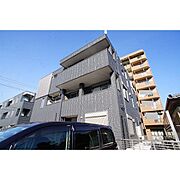 GRANDIRの賃貸物件