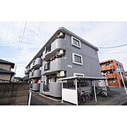 サザンウインドの賃貸物件