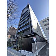 ポレスター高崎ザ・ステーションイースト1103の賃貸物件