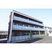 クレインズ上中居の賃貸物件