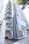 ラシーム高崎 7階 築10年7ヶ月の賃貸物件