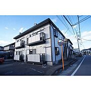 ひまわり館の賃貸物件