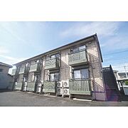 メゾン・ド・Kの賃貸物件