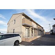 ルシエールの賃貸物件