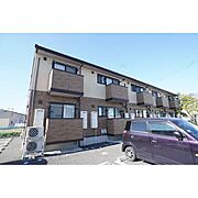 Ｈｅａｌｉｎ’ＧｒｏｖｅＳ 1階 築9年1ヶ月の賃貸物件