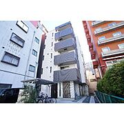 Ａｕｂｅｒｇｅ 5階 築10年2ヶ月の賃貸物件