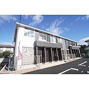 さくらガーデンの賃貸物件