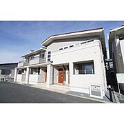 Casa・すみれの賃貸物件