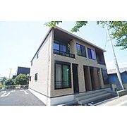ファイン・ネオの賃貸物件