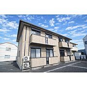 セレナーデの賃貸物件