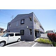 プレステージ中居の賃貸物件