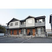 新町駅より徒歩14分 1階 築16年の賃貸物件