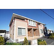 Ｃｏｌｏｒ 2階 築13年2ヶ月の賃貸物件