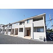 Ｃａｓａ・ひまわりの賃貸物件