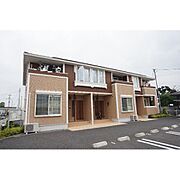 ヴァンクールの賃貸物件