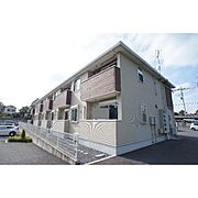 メゾンソレーユMの賃貸物件