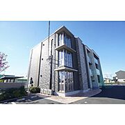 プレミアムメゾン高崎新保町の賃貸物件