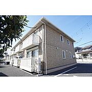 プリムヴェールの賃貸物件