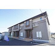 シューズ 2階 築12年8ヶ月の賃貸物件