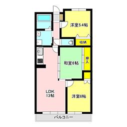 テレスハラ 5階