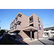 高崎問屋町駅より徒歩13分 1階 築23年2ヶ月の賃貸物件